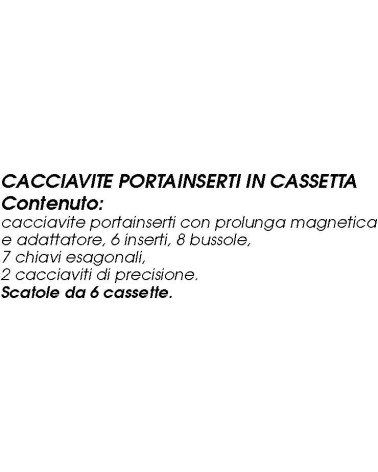 CARTUCC GRASSO INGRASS 400