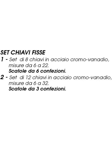 MARTELLO TEDESCO   GR 100 