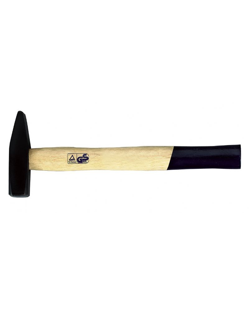 MARTELLO TEDESCO    GR 300