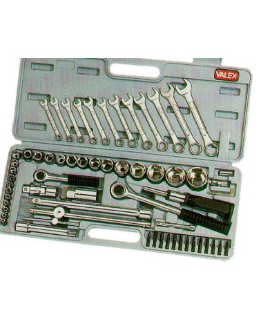 MARTELLO TEDESCO    GR 300