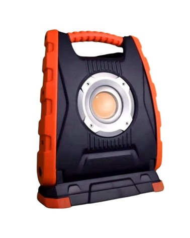 LAMPAD LED 30W RUOTAN RICA