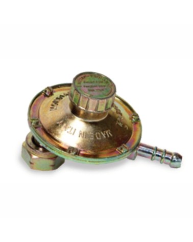 REGOLATORE GAS BOMB SQUADR