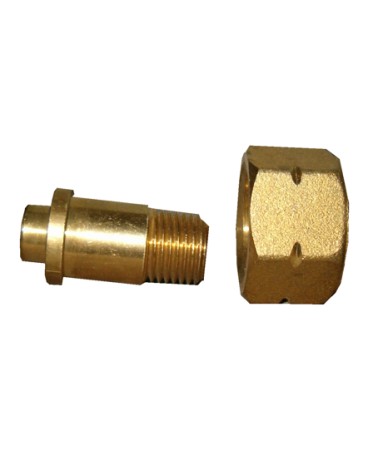 RACC C/GIR SX ATT.M 1/4   