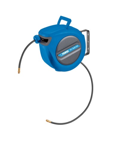 AVVOLGIT.AUTO ARIA 15M 3/8