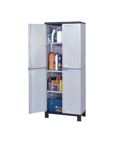 ARMADIO TUTTOPIAN70X39X172