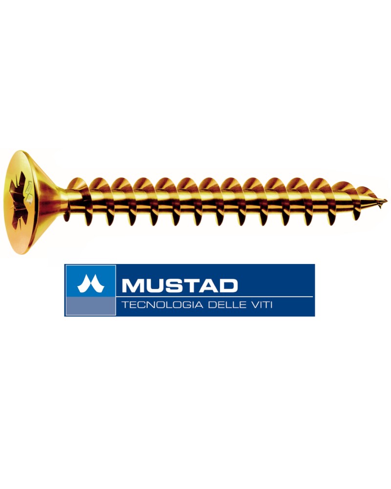 PANEL-VIT TROP   5X30  500