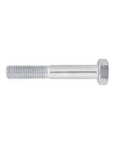 VITE F/P 8.8 ZN M16X50  25