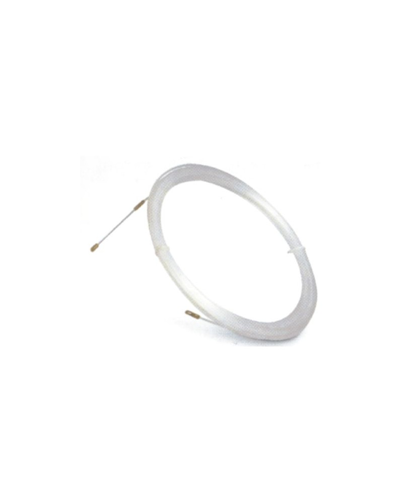 SONDA PASSACAVO 15m diametro 3 MM 