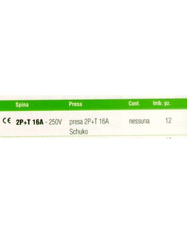 ADATTAT DIRITTO SCHUKO CEE