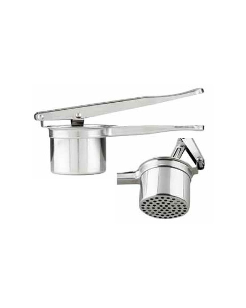 SCHIACCIAPATATE PASSATELdiametro 5