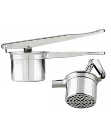 SCHIACCIAPATATE PASSATELdiametro 5