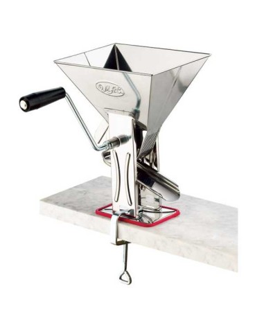 SPREMIPOMODORO GULLIVER   