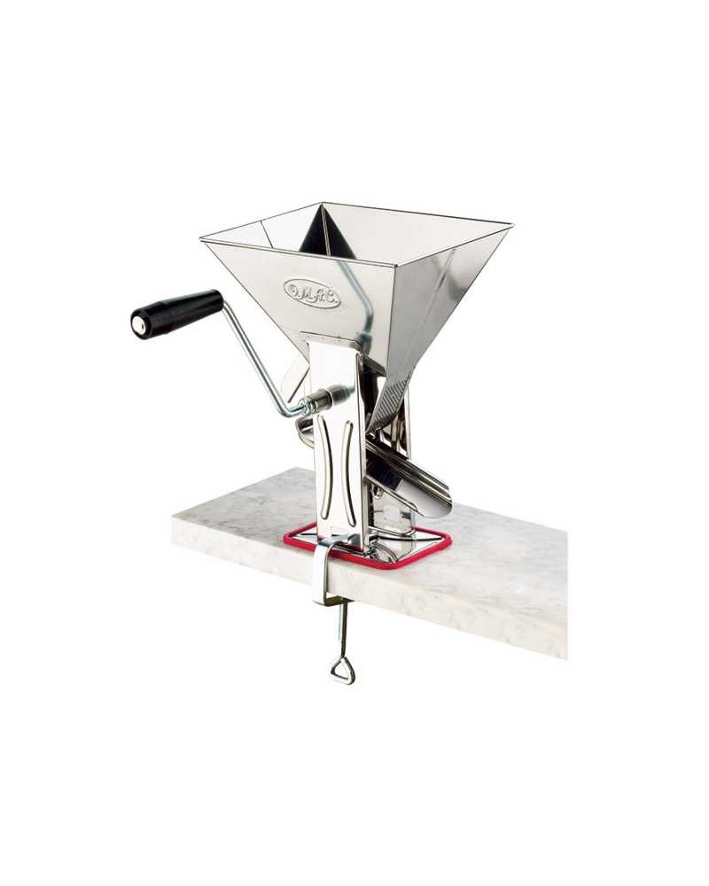 SPREMIPOMODORO GULLIVER   