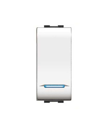 INTERR. UNIPOL ILLMUN 16AX