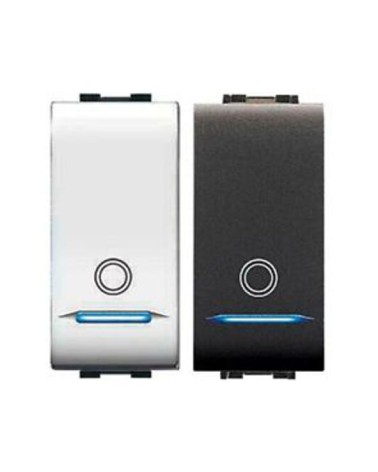 PULS UNIPOL ILLUM 16A BIAN