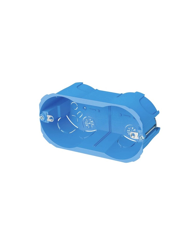 SCATOLA P/FRUTT CARTON 4 P