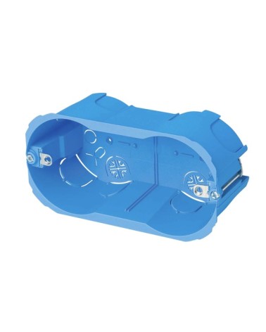 SCATOLA P/FRUTT CARTON 4 P