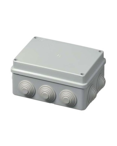 SCATOLA C/PASSAC150x110x70