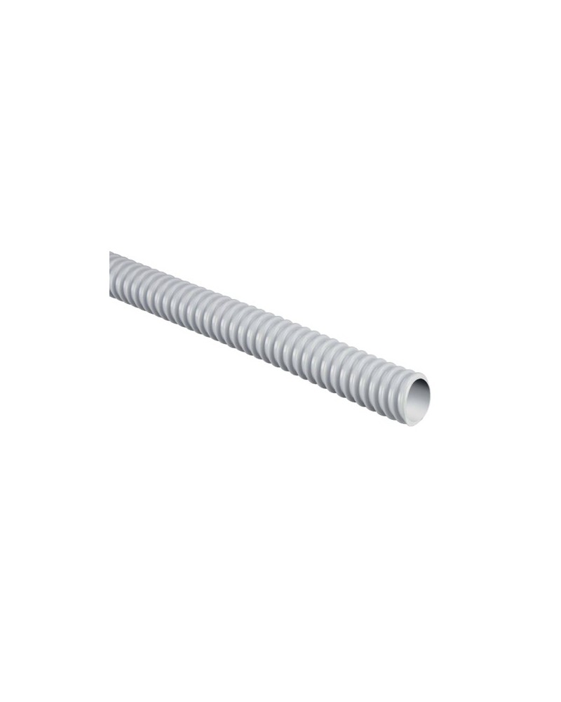 TUBO SCAR COND. diametro 25 RT.30M