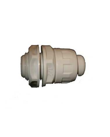 RACCOR GUAINA/SCAT diametro 20 3/4