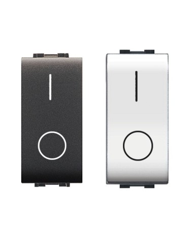 INTERRUT BIPOLARE 16A BIAN