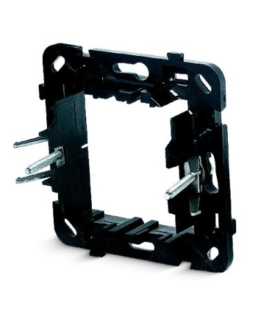 SUPPORTO MYLIFE 2P SCAT TO