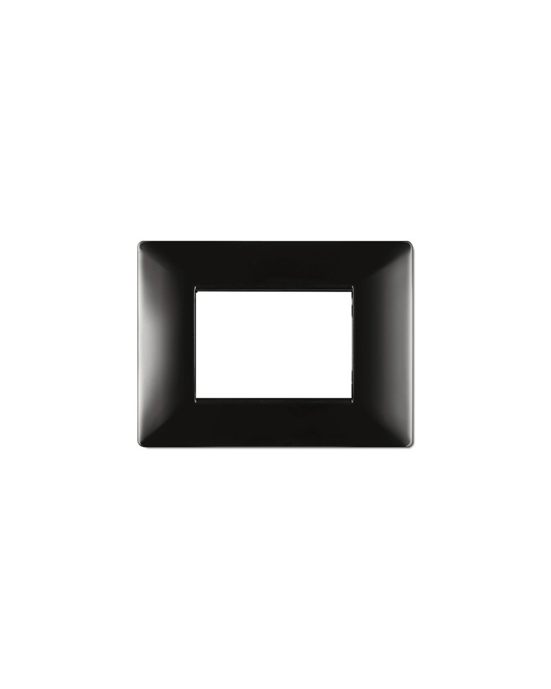 PLACCA MYLIFE NERA 3P ECO 