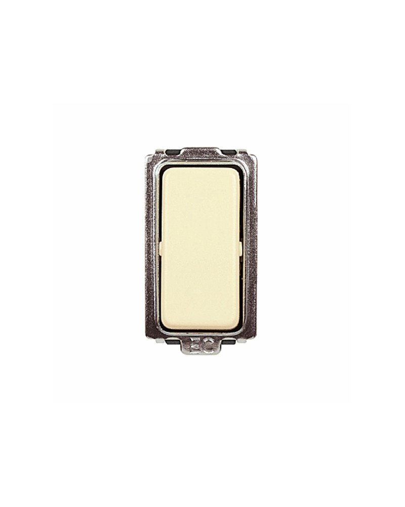 DEVIATORE UNIPOLARE 16 AX 