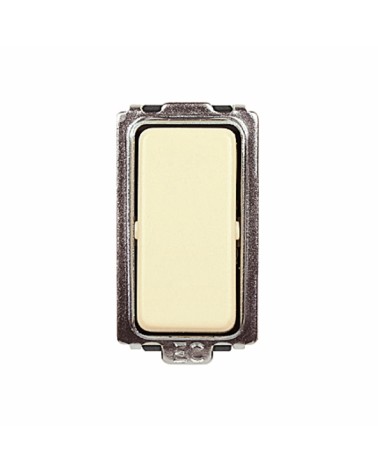 DEVIATORE UNIPOLARE 16 AX 