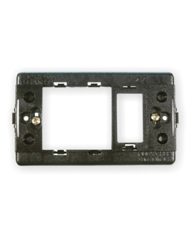 SUPPORTO SCAT UNEL DECEN+1