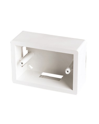 SCATOL 3P INTERAS 83.5 BIA