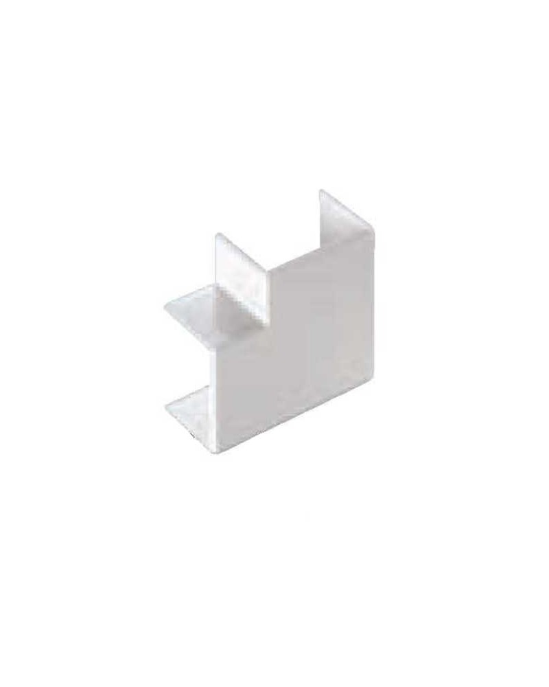 MINICAN ANG PIA 32x13  2PZ