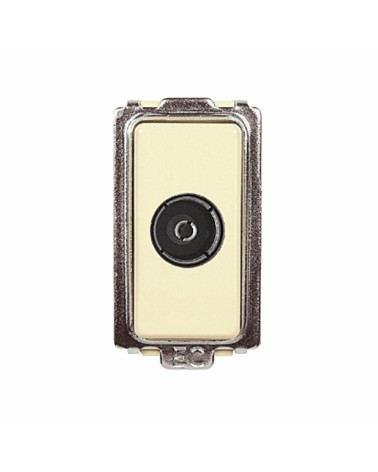 PRESA COASS TV CONNET FEMM