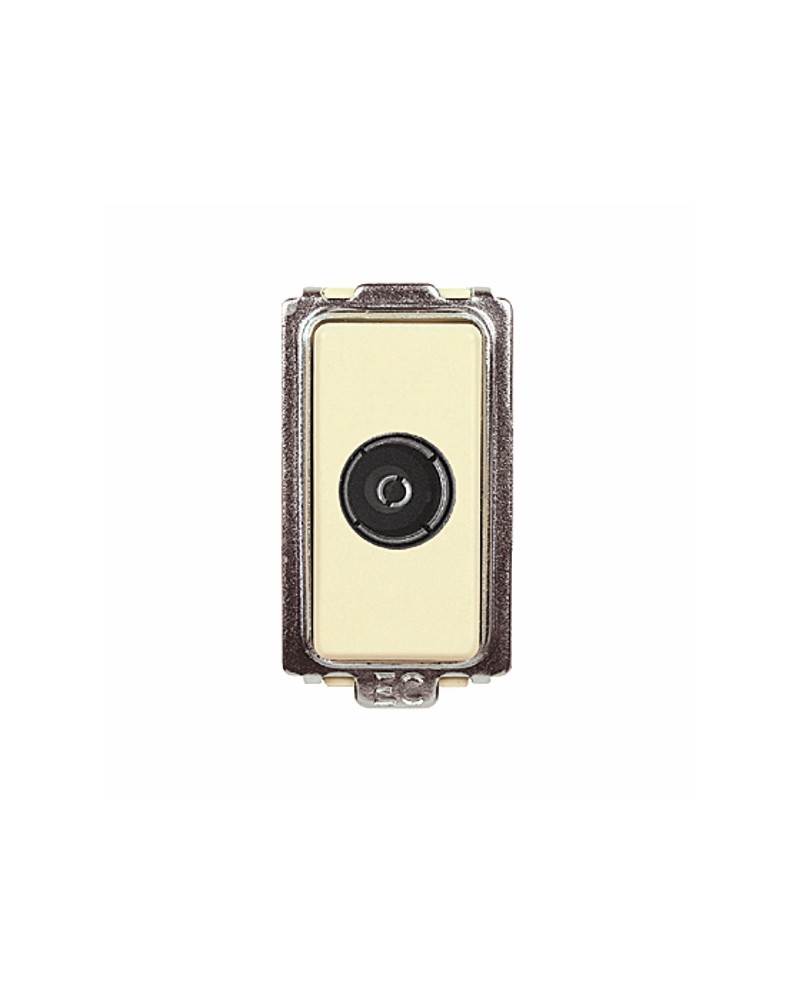 PRESA COASS TV CONNET FEMM