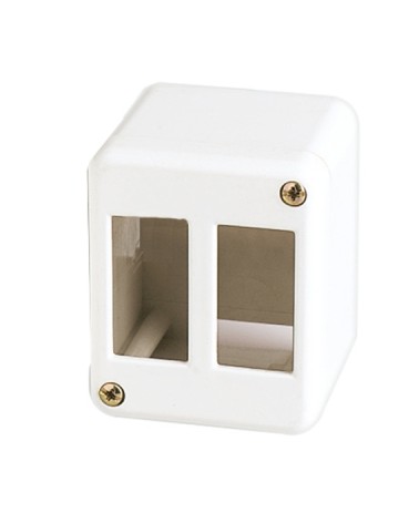 SCATOLE PORTAFRUT MAGIC 2F