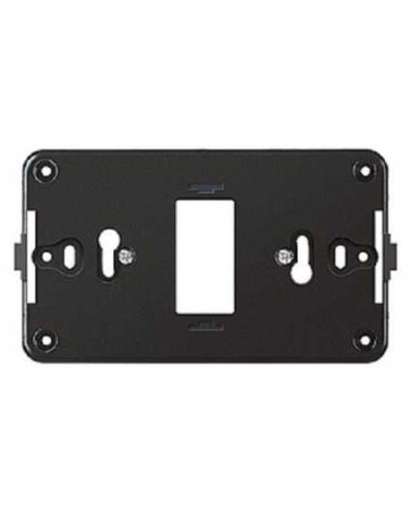 SUPPORTO 1 MOD. PER SCAT.T