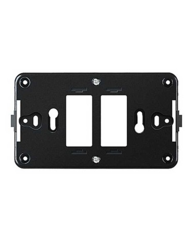 SUPPORTO 2 MOD. PER SCAT.T