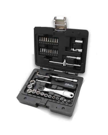 903E/C42 VALIG ASS 1/4 42P