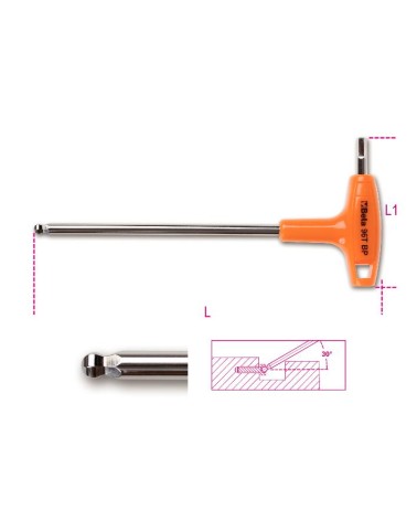 96TBP 2,5 CHI.M ES.PIEG.SF