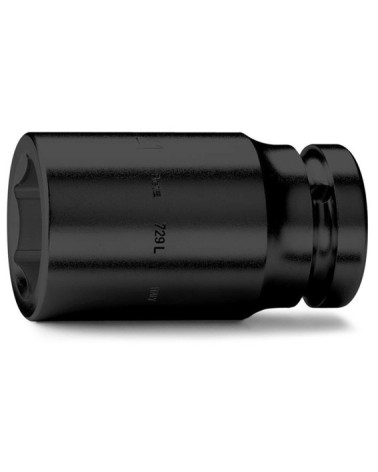 729L 32 BUSS MACCH LUN 1" 