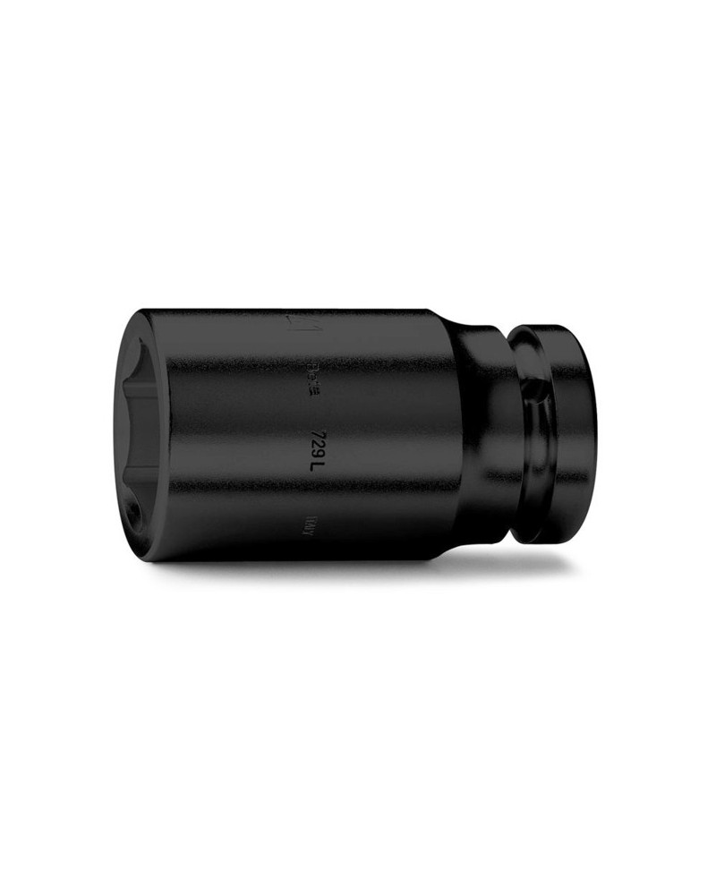 729L 32 BUSS MACCH LUN 1" 