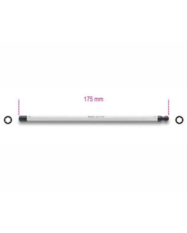 1281PE CHI.ESAG.BIVAL. 5  