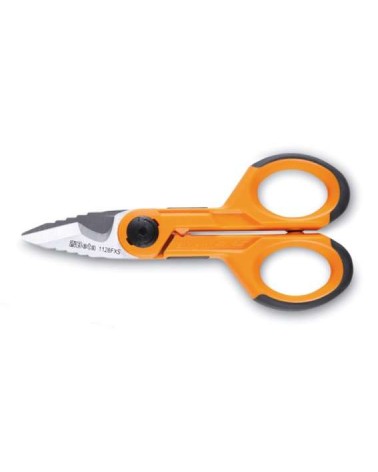 1128FXS FORB.ELETTR C/SBAV