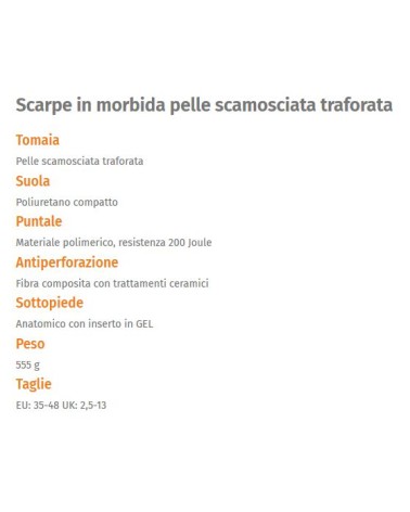 7210BKK SCAR.TRAF.SCAM T38