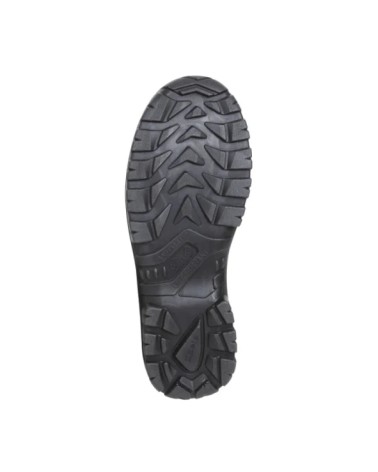 7246E SCARPA BETA S1P T36 