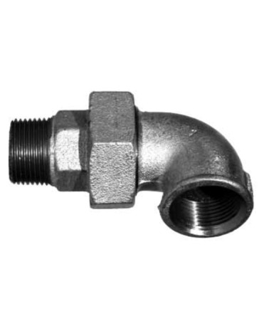 98 GOMITI BOC CON.NERO 1/8