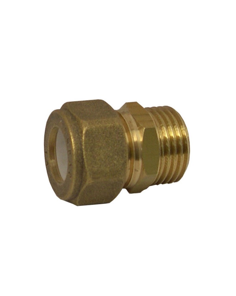 201 BICONO OT DIR M   1x28