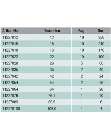 MANIC. FF RAME SOLAR 15   