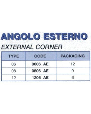 ANGOLO ESTERNO  80x60     