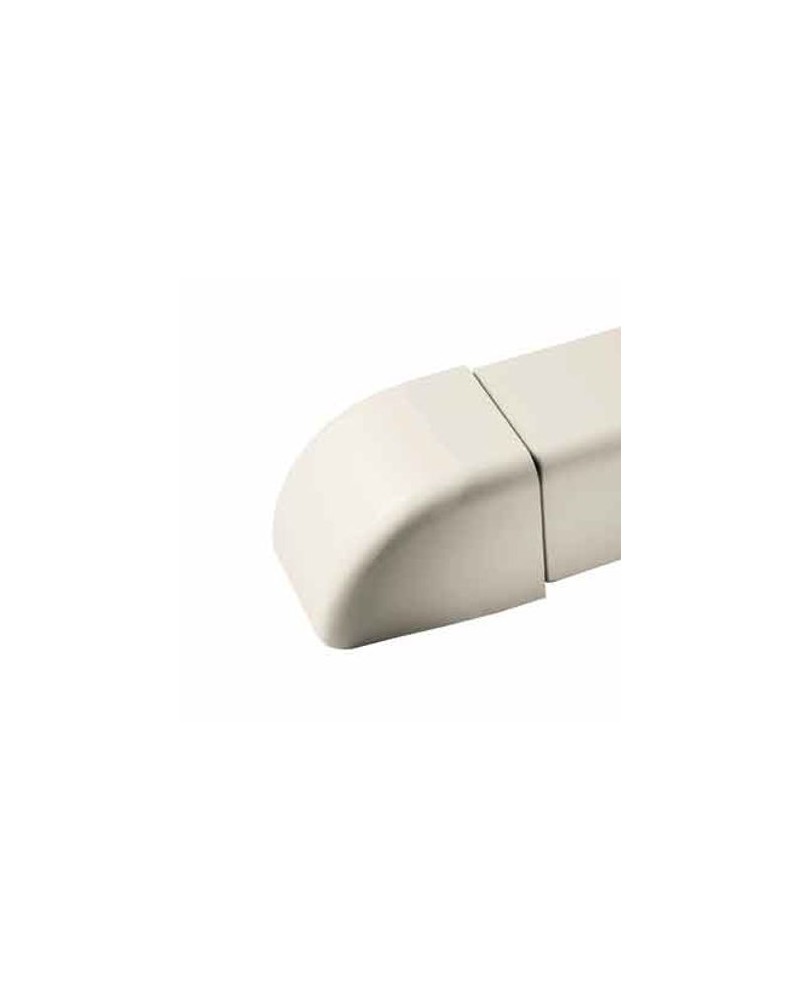 TAPPO TERMINALE  110X75   